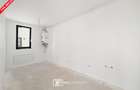 ✅TVA și parcare incluse: Apartament cu bucătărie separată | bloc nou - 5