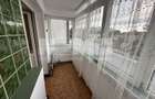 Apartament 3 Camere | 70MP | Liteni - 7