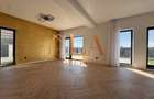 Duplex 4 camere | Teren 300mp | Incalzire in pardoseala | Pasaj Domnesti