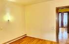 Apartament 4 camere ultracentral - 100 mp