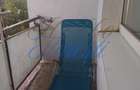 Apartament 4 camere, decomandat, 75mp, Manastur | Cluj