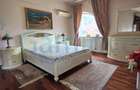Casa cu 6 camere,singur in curte si dublu front stradal,zona Cantemir,Oradea - 6
