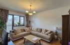 Apartament 80mp Modern 3 Camere in Confort Urban - Rahova - 2