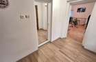Casa formata din 2 apartamente pivnita zona Turnisor - 17