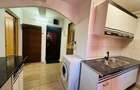 Apartament 1 camera | investitie | 31 mpu | Taberei Manastur - 6