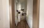 DOM00447 - Vila Tunari 4 camere cu parcare - 7