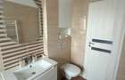 2 cam Ghencea -compl Jovial 3 parcare privata