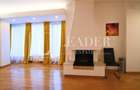 Inchiriere apartament I Floreasca - 4