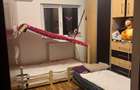Soarelui. Mobilat si utilat. Bloc izolat termic exterior cu acoperis. Decomandat - 9