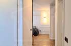 Apartament 3 camere, 60 MP + 8 MP balcon, parcare subterana, Zorilor - 6