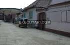 Casa S+P - 72 m² + Anexe - 120 m² + Teren - 509 m², Poiana Sibiului