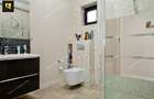 Vanzare casa moderna in Galati, Blv.G. Cosbuc, aproape de Shopping City,mobilata - 7
