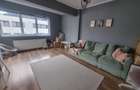 Apartament 2 camere | Parcare | 53 mpu | Zona Petrom Baciu - 2
