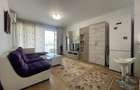 APARTAMENT 3 CAMERE| BLOC NOU | PRIMA ONESTILOR | ORADEA - 1