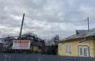Casa formata din 2 corpuri de vanzare in sat Maluri , comuna Vulturu ,suprafata - 5