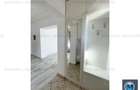 Vila cu 6 camere de vanzare, zona Democratiei, 193.23 mp #9950 - 4