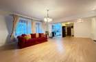 PET FRIENDLY | Central Park | 2 camere | Parter | Parcare subterana - 1