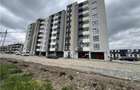 Apartament cu 2 camere etaj 1 cu parcare subterana zona Doamna Stanca - 3