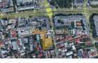 Teren 2.500 m² cu dublă deschidere – Calea Dorobanți - 2