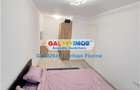 2 camere, bucatarie inchisa, bloc nou, parcare I Hils Pallady - 3