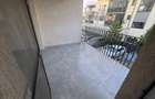 Otopeni Resort Residence - 3