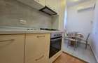 UNIVERSITATE METROU! Inchiriere apartament modern in inima Bucurestiului ! - 10