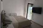 Giroc | 4 camere | 100 mp | 2 băi | 2 balcoane | Parcare - 7