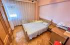 APARTAMENT 3 CAMERE DECOMANDAT I 81 MP I CENTRU I 2 BALCOANE I - 4