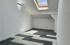 3 CAMERE LOC PARCARE SECTOR 1 BUCURESTII NOI DAMAROAIA PETROM CITY - 7