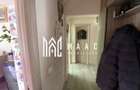 Apartament 4 camere decomandat | Centrală, Cisnădie | 70 mp - 6