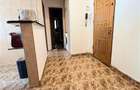 Apartament 2 Camere Decomandat Tomis 3 - 5