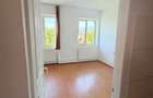 Apartament 2 camere Centrul Civic - Toamnei