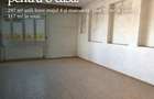Penthouse 317 mp utili total | Etaj 4 + mansardă | Central, Timișoara - 2
