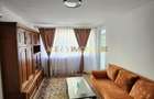 2 Camere | Obor | Proximitate Metrou | PetFriendly | Mobilat | Utilat - 16