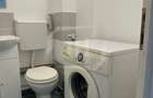 Apartament 3 camere, zona Marasti - 6