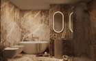 Penthouse 240 mp | Design Personalizat | Promenada Mall - 7