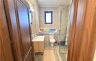 Inchiriere apartament 3 camere, bloc nou, Albert, Ploiesti - 6