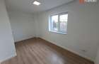 COMISION 0% Spatiu de birou 55 mp utili - zona Steaua - 32