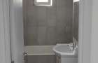 AP. 2 CAMERE-BASARABIA, PET-FRIENDLY, BLOC REABILITAT, RENOVAT, MODERN - 6