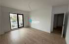 Apartament 2 cam intabulat,boxa si parcare – Soleia, V. Lupului - 4