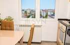 REA1029130 Apartament 2 camere I Mosilor I De vanzare - 7