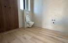 Casă de vânzare individuală nouă || Berceni Ilfov – 4 camere || 420 mp, La cheie - 18