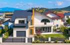 0Comision | Casă P+E | 188 mp | Teren 400 mp | Sanpetru–Bod