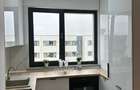Ivory Residence: apartament cu 2 camere direct Dezvoltator, comision 0% - 16