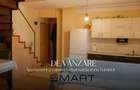Apartament 2 camere 57mp la mansarda zona Turnisor - 1