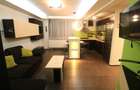 Apartament 2 camere , zona ultracentrala - 5
