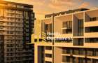 2 CAMERE - BLOC NOU - LANGA METROU - 74 MP - 5
