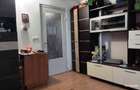 Cameră de cămin transformată în garsonieră, zona Romet - 2