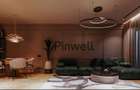 The Concord | Apartamente 2, 3 si 4 Camere | Duplexuri Disponibile