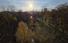 Vanzare apartament 2 camere Parcul Circului - 4